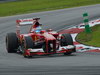 Wallpaper GP MALESIA 2013 1440x900, Sfondi Desktop F1