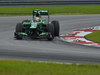 Wallpaper GP MALESIA 2013 1440x900, Sfondi Desktop F1