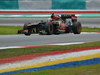 Wallpaper GP MALESIA 2013 1440x900, Sfondi Desktop F1