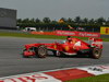 Wallpaper GP MALESIA 2013 1440x900, Sfondi Desktop F1