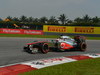 Wallpaper GP MALESIA 2013 1440x900, Sfondi Desktop F1