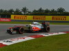 Wallpaper GP MALESIA 2013 1440x900, Sfondi Desktop F1