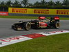 Wallpaper GP MALESIA 2013 1440x900, Sfondi Desktop F1