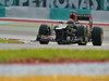 Wallpaper GP MALESIA 2013 1440x900, Sfondi Desktop F1