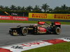 Wallpaper GP MALESIA 2013 1440x900, Sfondi Desktop F1