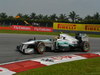 Wallpaper GP MALESIA 2013 1440x900, Sfondi Desktop F1