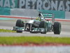 Wallpaper GP MALESIA 2013 1440x900, Sfondi Desktop F1