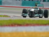 Wallpaper GP MALESIA 2013 1440x900, Sfondi Desktop F1