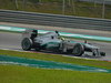 Wallpaper GP MALESIA 2013 1440x900, Sfondi Desktop F1