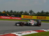 Wallpaper GP MALESIA 2013 1440x900, Sfondi Desktop F1