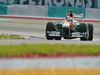 Wallpaper GP MALESIA 2013 1440x900, Sfondi Desktop F1