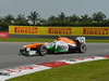 Wallpaper GP MALESIA 2013 1440x900, Sfondi Desktop F1