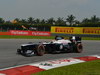 Wallpaper GP MALESIA 2013 1440x900, Sfondi Desktop F1