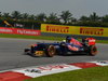 Wallpaper GP MALESIA 2013 1440x900, Sfondi Desktop F1