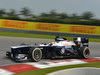 Wallpaper GP MALESIA 2013 1440x900, Sfondi Desktop F1