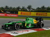 Wallpaper GP MALESIA 2013 1440x900, Sfondi Desktop F1