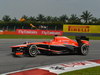 Wallpaper GP MALESIA 2013 1440x900, Sfondi Desktop F1