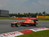 Wallpaper GP MALESIA 2013 1440x900, Sfondi Desktop F1