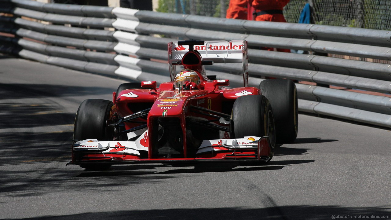 GP MONACO 1280x720