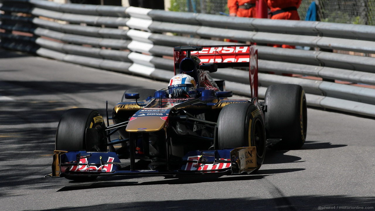 GP MONACO 1280x720