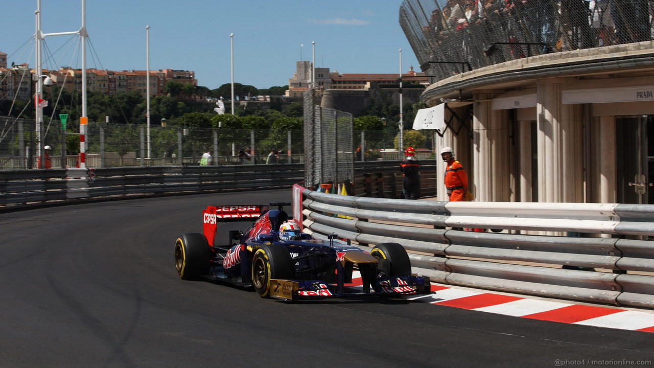 GP MONACO 1280x720