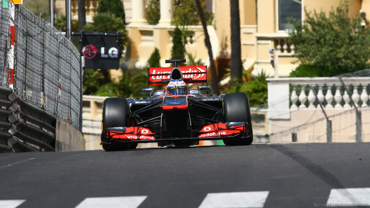 GP MONACO 1280x720