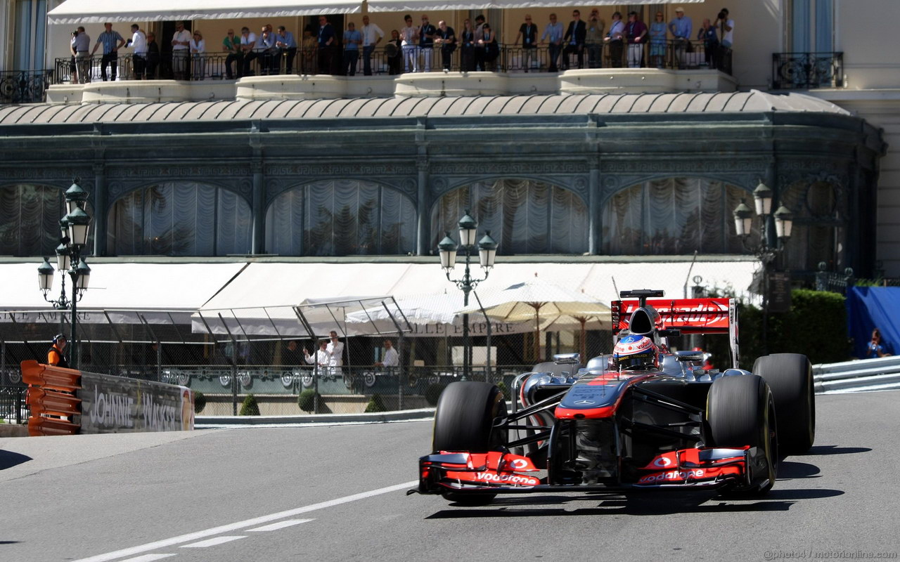 GP MONACO 1280x800