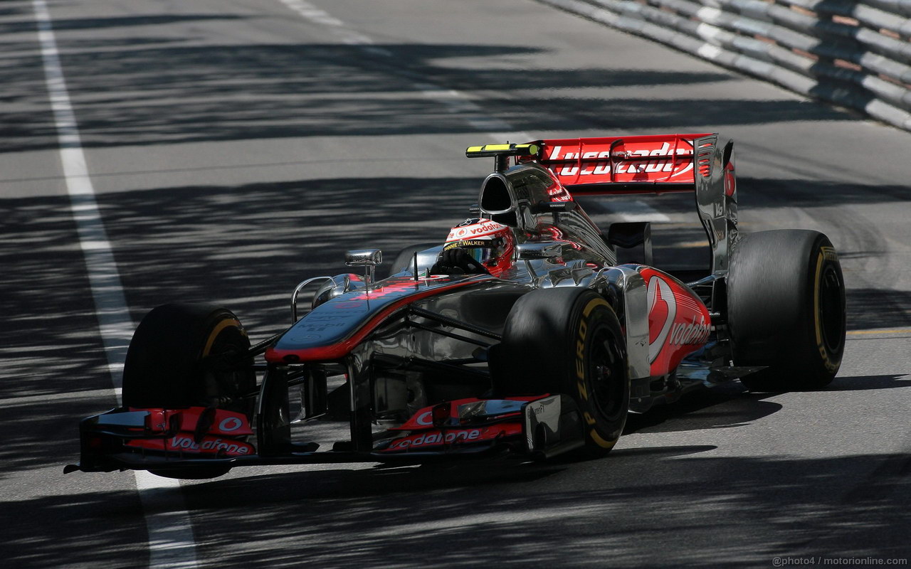 GP MONACO 1280x800