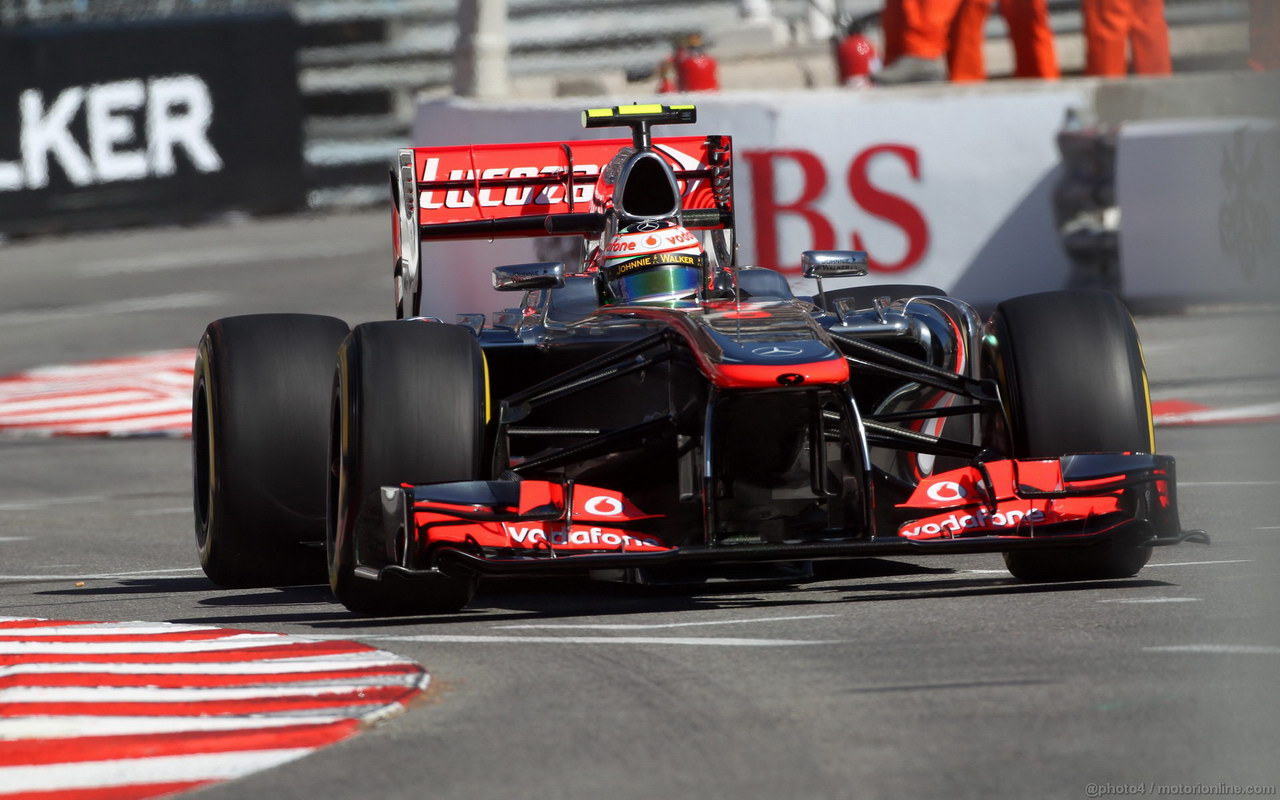 GP MONACO 1280x800