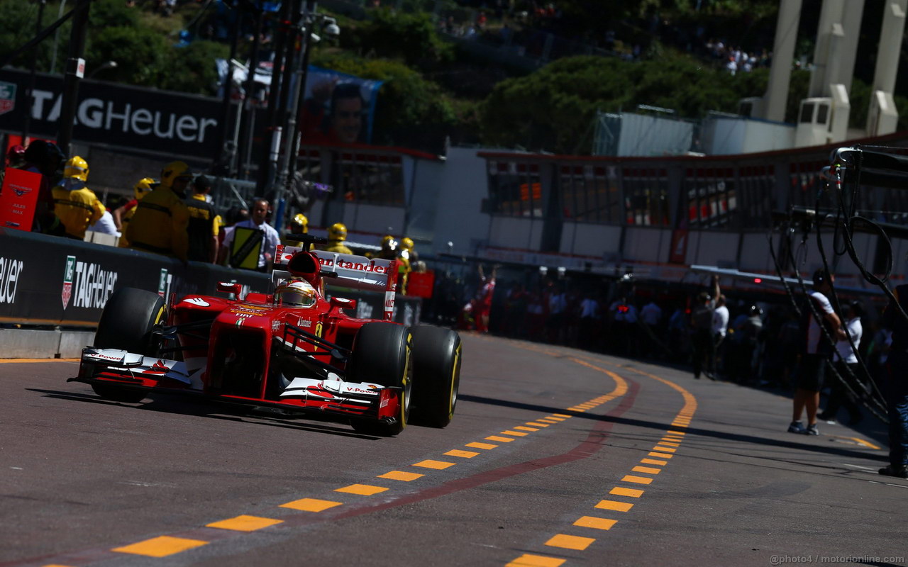 GP MONACO 1280x800