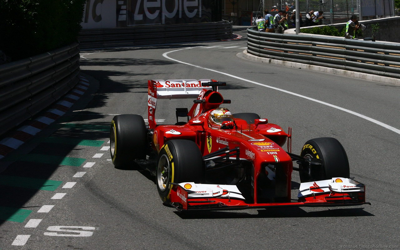 GP MONACO 1280x800