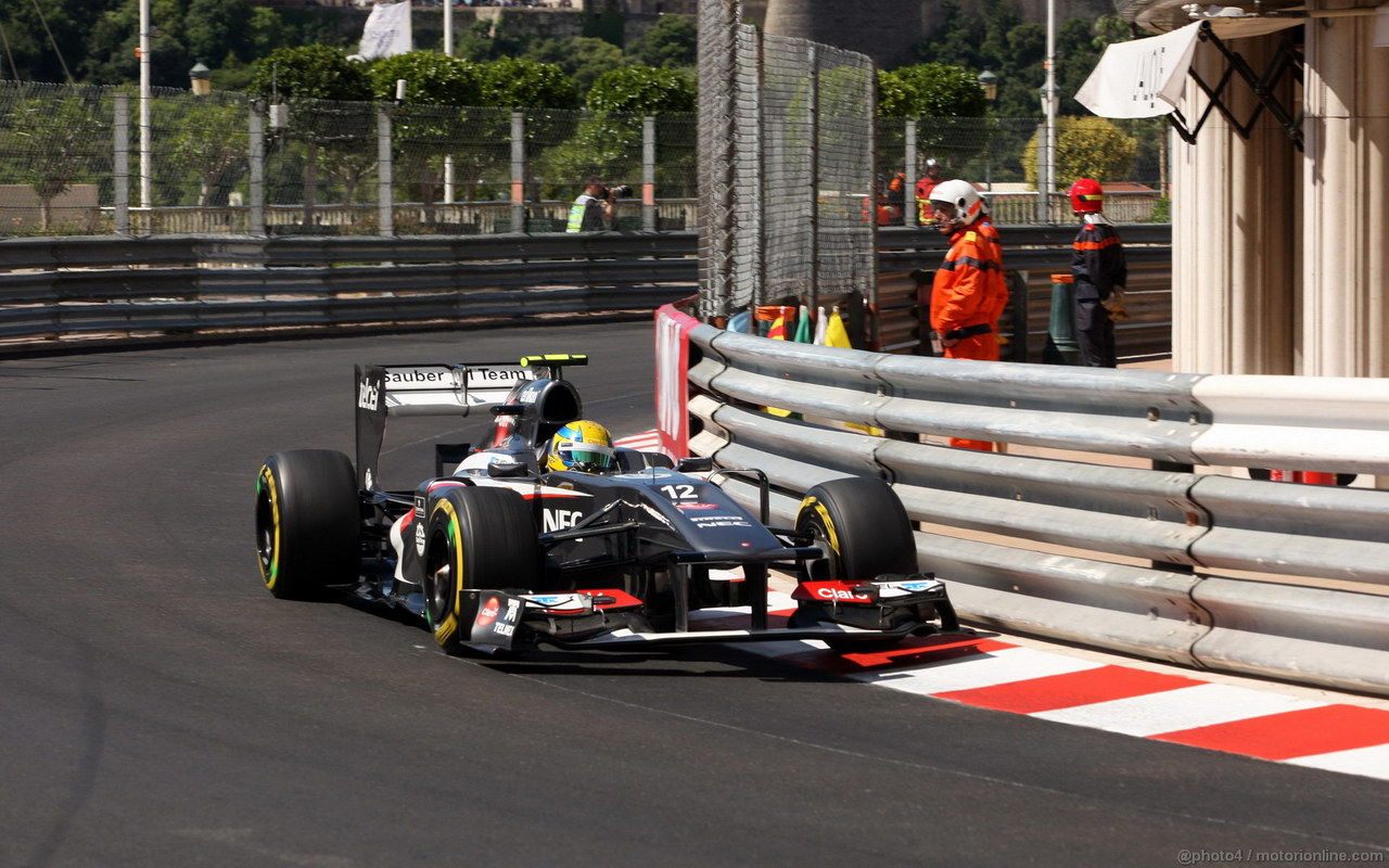 GP MONACO 1280x800