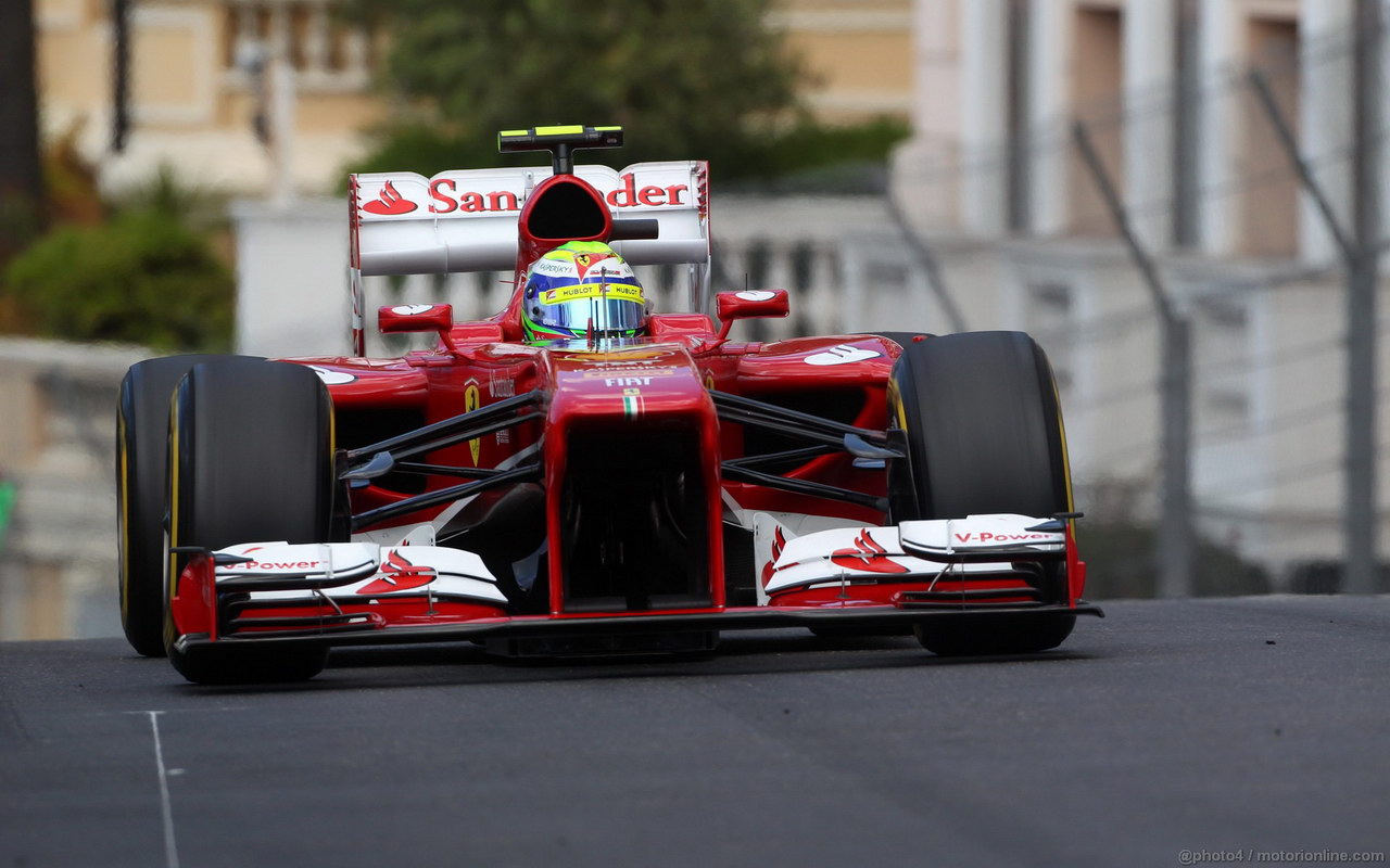 GP MONACO 1280x800