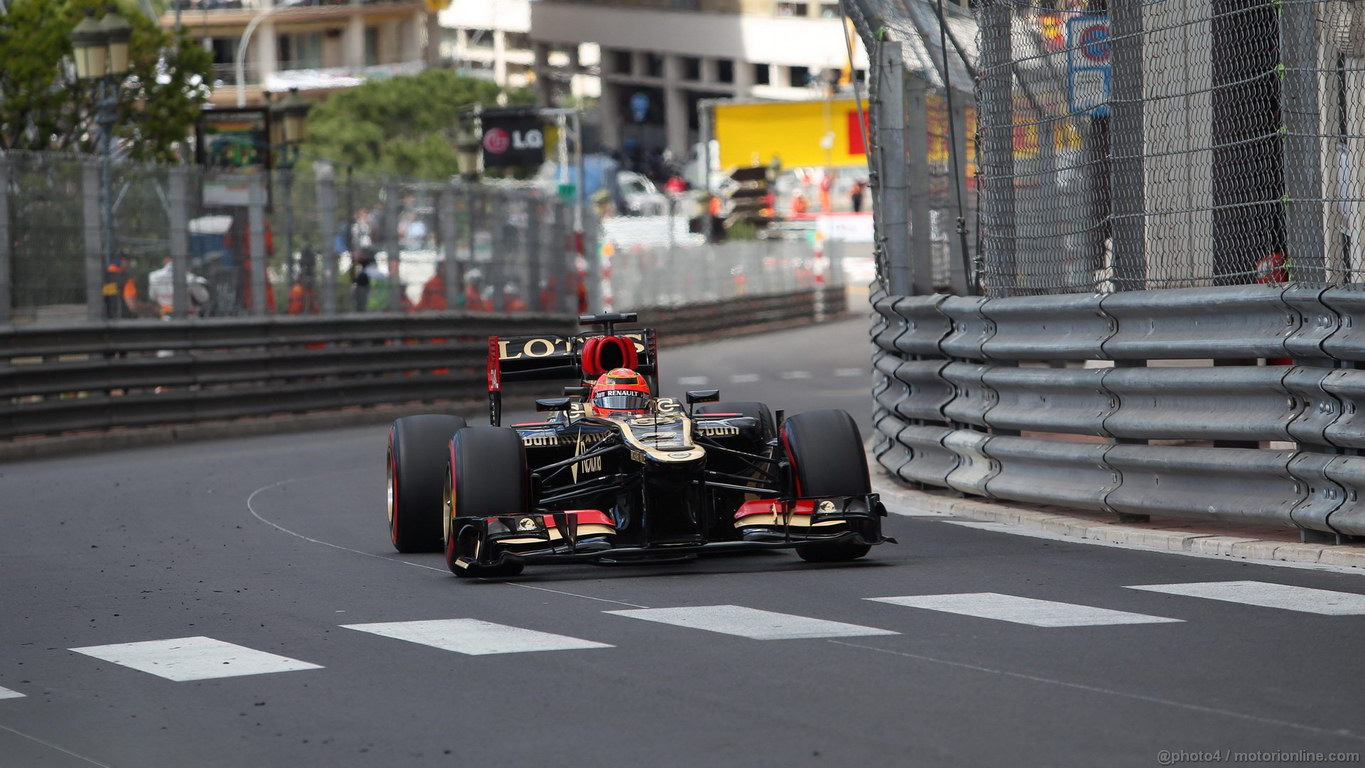 GP MONACO 1366x768