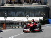 Wallpaper GP MONACO 2013 1366x768, Sfondi Desktop F1