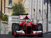 Wallpaper GP MONACO 2013 1366x768, Sfondi Desktop F1