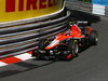 Wallpaper GP MONACO 2013 1366x768, Sfondi Desktop F1