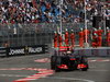 Wallpaper GP MONACO 2013 1366x768, Sfondi Desktop F1