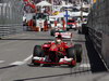 Wallpaper GP MONACO 2013 1366x768, Sfondi Desktop F1