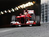 Wallpaper GP MONACO 2013 1366x768, Sfondi Desktop F1