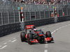 Wallpaper GP MONACO 2013 1366x768, Sfondi Desktop F1