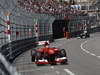 Wallpaper GP MONACO 2013 1366x768, Sfondi Desktop F1