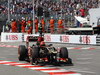 Wallpaper GP MONACO 2013 1366x768, Sfondi Desktop F1