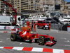 Wallpaper GP MONACO 2013 1366x768, Sfondi Desktop F1