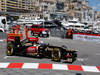 GP MONACO 1366x768