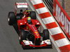 Wallpaper GP MONACO 2013 1366x768, Sfondi Desktop F1