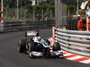 GP MONACO 1366x768