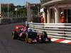 GP MONACO 1366x768