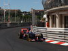 GP MONACO 1366x768