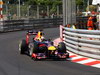 Wallpaper GP MONACO 2013 1366x768, Sfondi Desktop F1